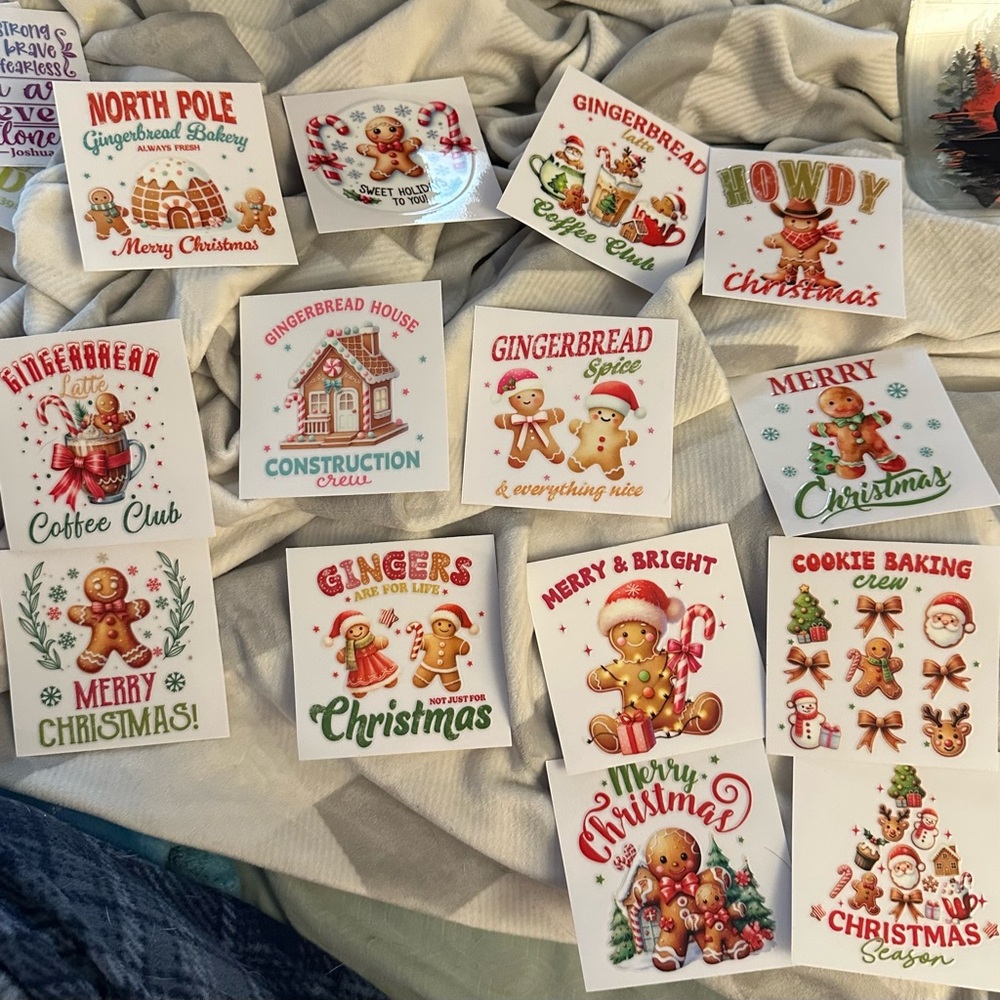 cups - Picture 4 of 10